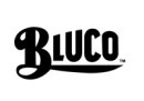 画像: BLUCO 2016 SPRING/SUMMER予約受付開始！