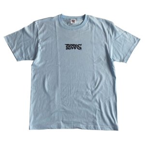 画像: B.W.G /  TRIBAL / Tシャツ(全3色)