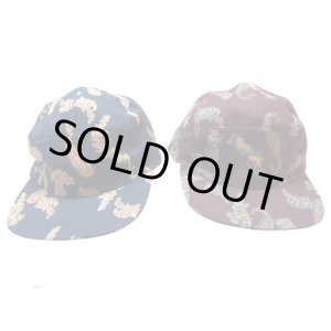 画像: 再入荷！！L.I.F.E / TOT / JET CAP