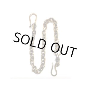 画像: 1点のみ再入荷！！THE HIGHEST END/Chooke Chain