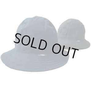 画像: THE HIGHEST END / Fatigue Hat / ファティーグハット