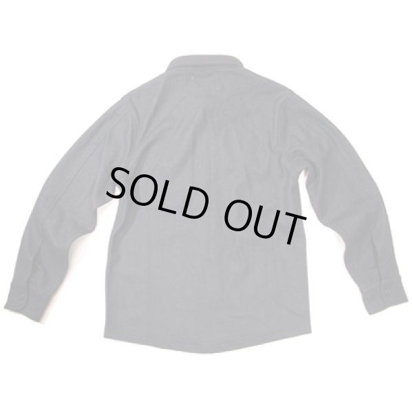 画像5: THE HIGHEST END / CPO Shirts / シャツ (5)