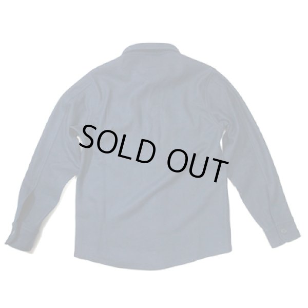 画像3: THE HIGHEST END / CPO Shirts / シャツ (3)