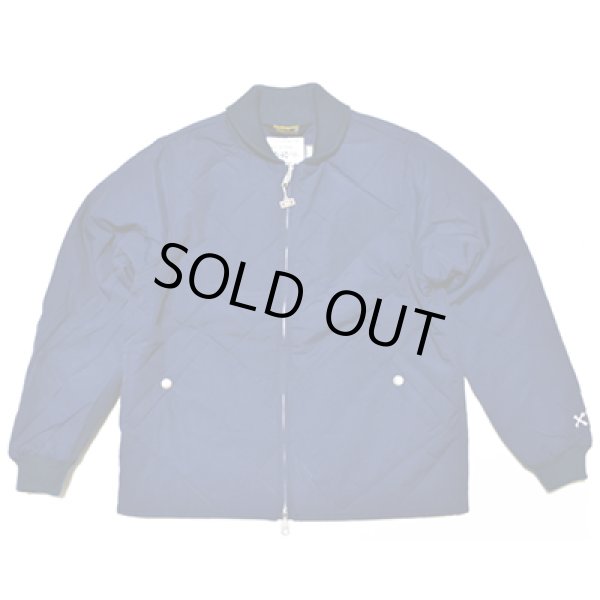 画像3: BLUCO / SKYLINER JACKET(全4色) (3)