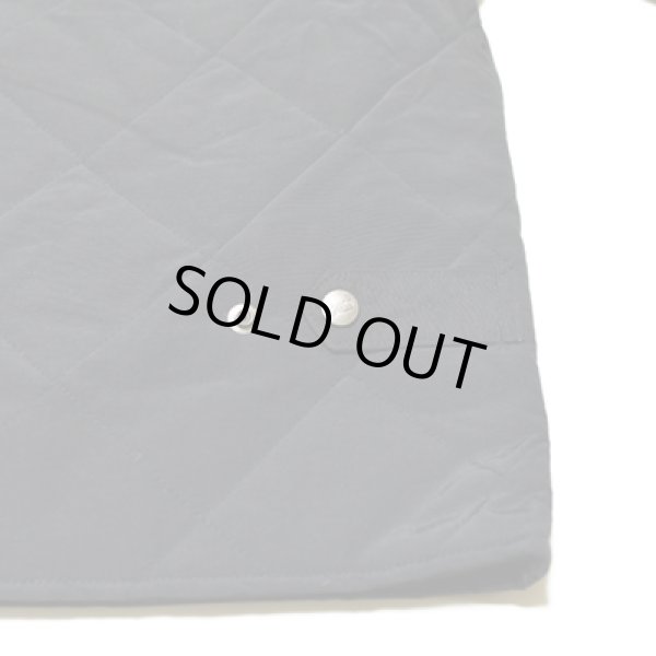 画像8: BLUCO / SKYLINER JACKET(全4色) (8)