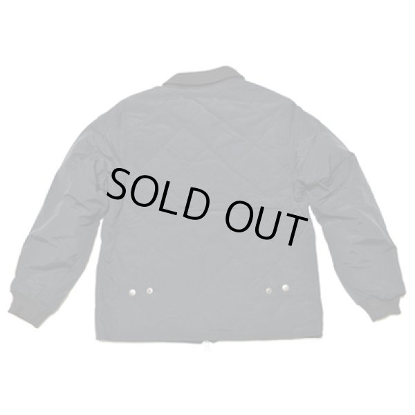 画像6: BLUCO / SKYLINER JACKET(全4色) (6)