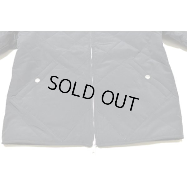 画像9: BLUCO / SKYLINER JACKET(全4色) (9)