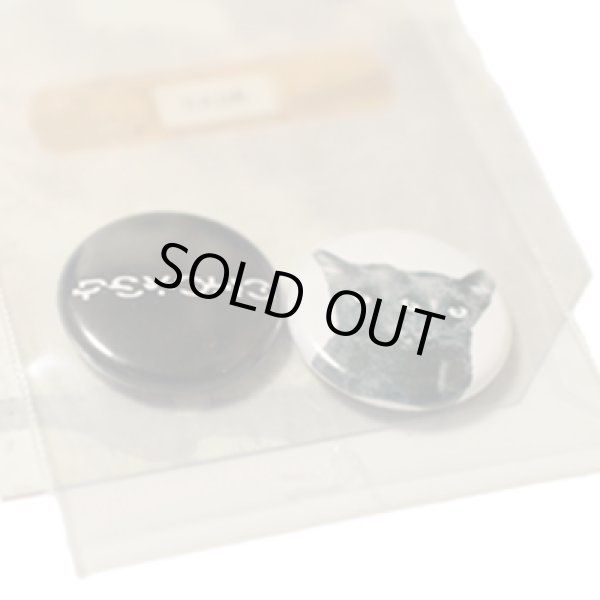 画像8: NADA. / Reversible MA-1 / MA-1ジャケット (8)