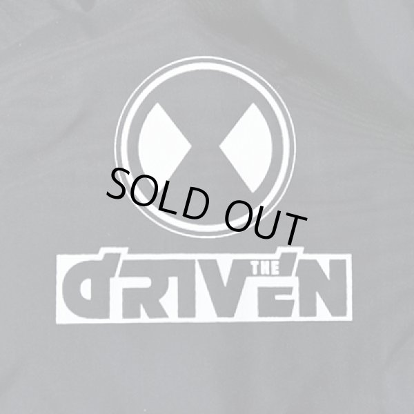 画像6: The Driven Skateboards / WORLD / コーチジャケット (6)