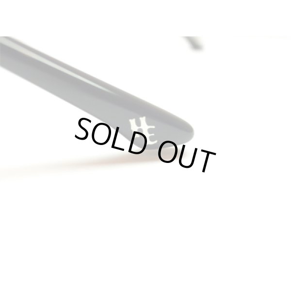 画像6: THE HIGHEST END / Utility / サングラス (6)