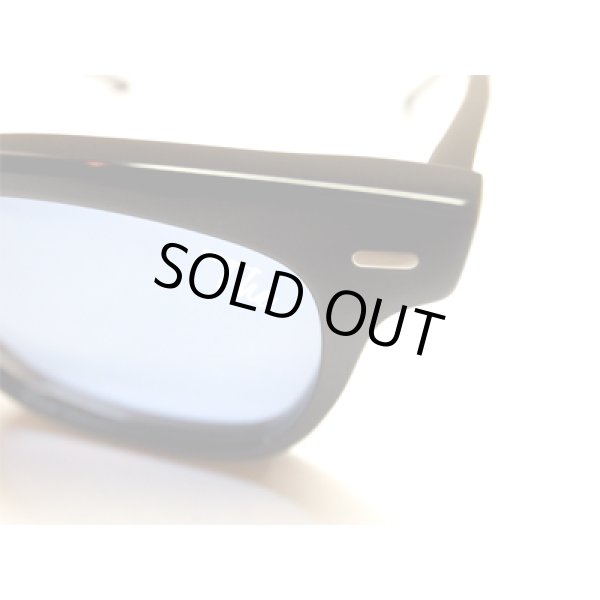 画像3: THE HIGHEST END / Utility / サングラス (3)