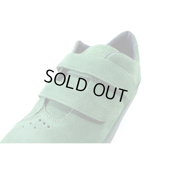 画像5: ARETH / I （velcro） / スニーカー (5)