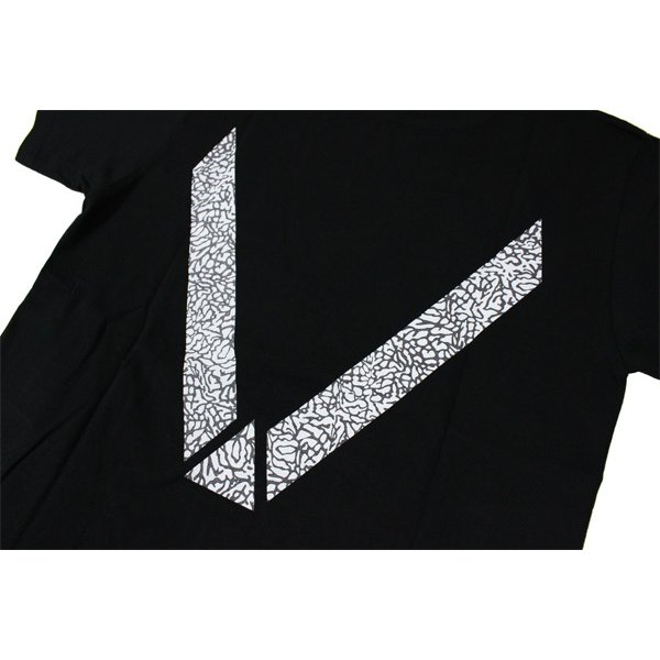 画像9: SALE!!B.W.G  / Tシャツ / PHORGUN限定 (9)