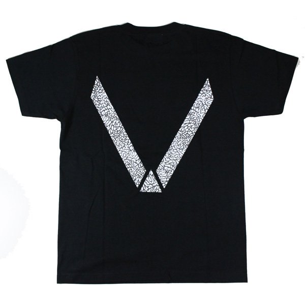 画像4: SALE!!B.W.G  / Tシャツ / PHORGUN限定 (4)