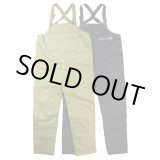 画像: UNCROWD / ORIGINAL DECK PANTS / オーバーパンツ / 全2色