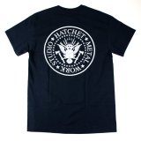 画像: HATCHET METAL WORK STUDIO / "HATCHET" TEE / S/S T-SHIRTS