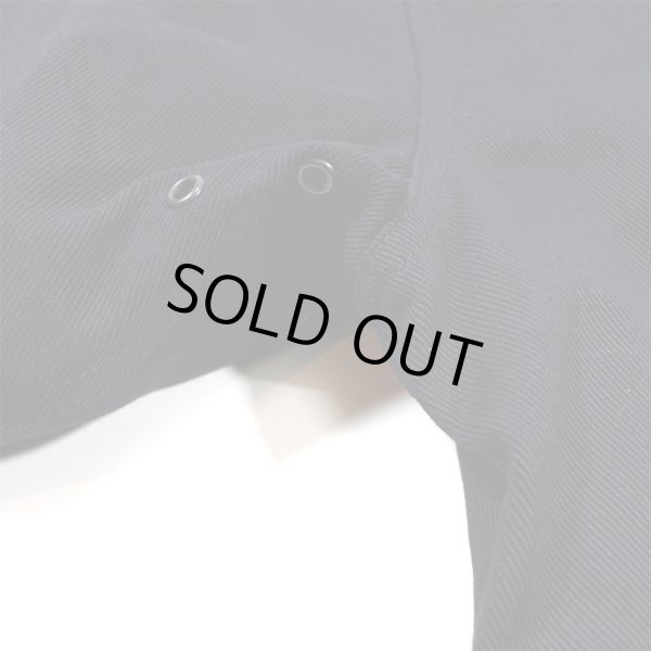 画像8: ANARC  / N-0 DECK-JK / ジャケット (8)