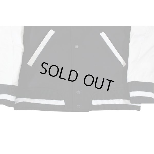 画像5: ANARC / ANARC x DOARAT  / スタジャン (5)