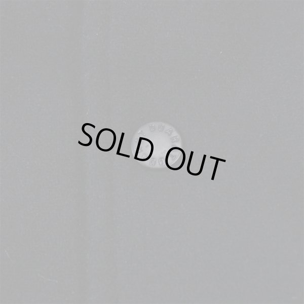 画像6: ANARC / ANARC x DOARAT  / スタジャン (6)