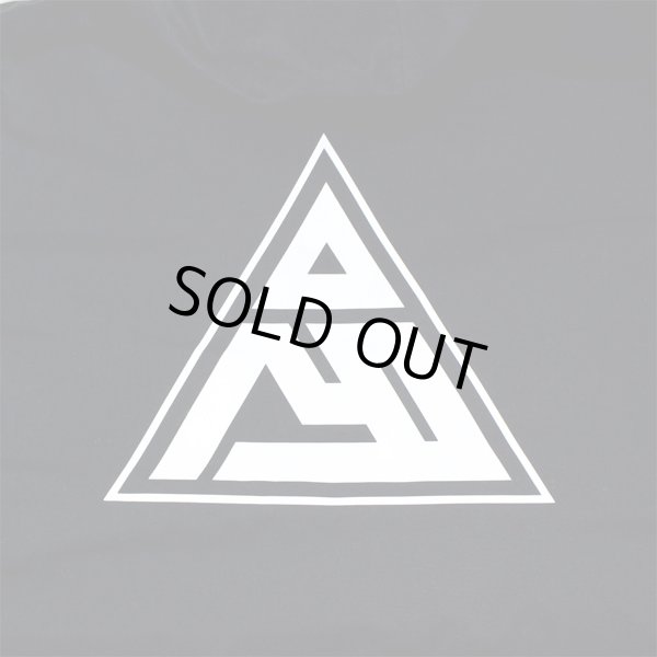 画像10: ANARC  / Down JK / ジャケット (10)