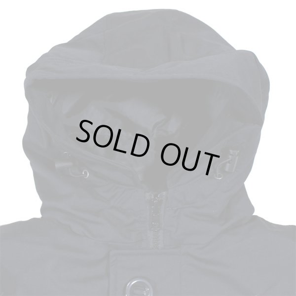 画像3: ANARC  / Down JK / ジャケット (3)