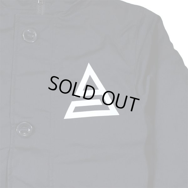 画像4: ANARC  / Down JK / ジャケット (4)