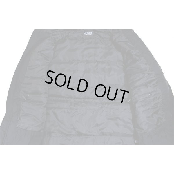 画像9: ANARC  / Down JK / ジャケット (9)