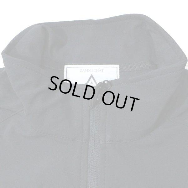 画像10: ANARC  / RUNNERS JK / ジャケット (10)