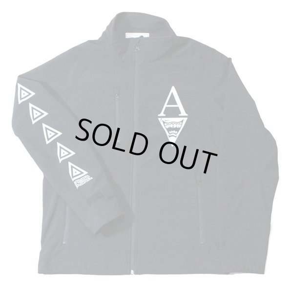 画像3: ANARC  / RUNNERS JK / ジャケット (3)