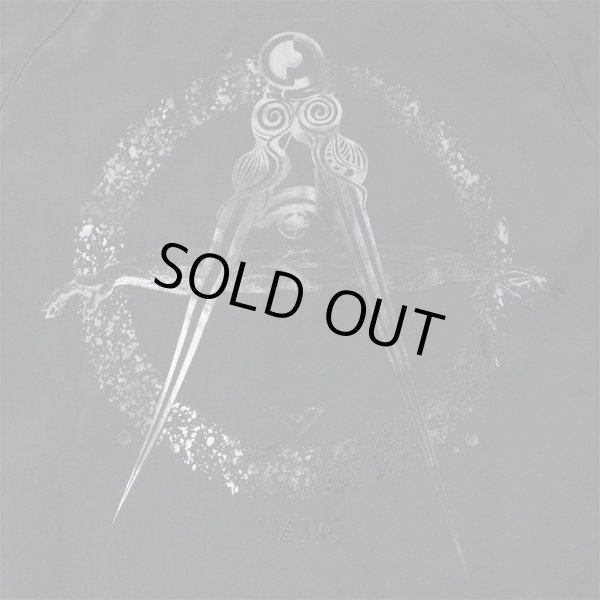 画像11: ANARC  / RUNNERS JK / ジャケット (11)