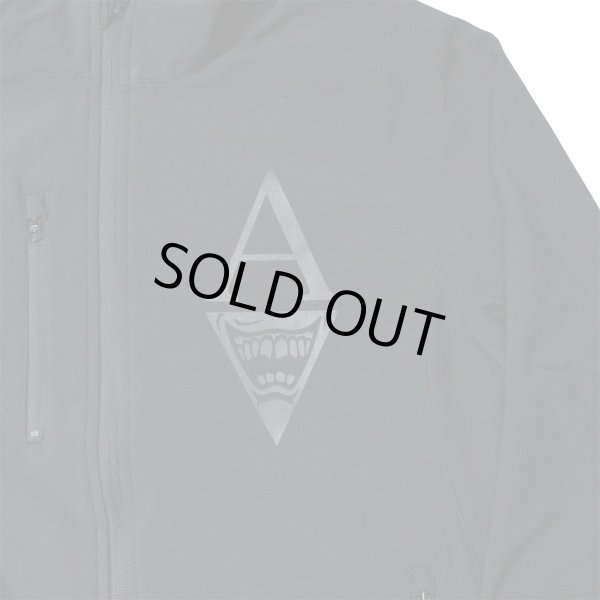 画像8: ANARC  / RUNNERS JK / ジャケット (8)