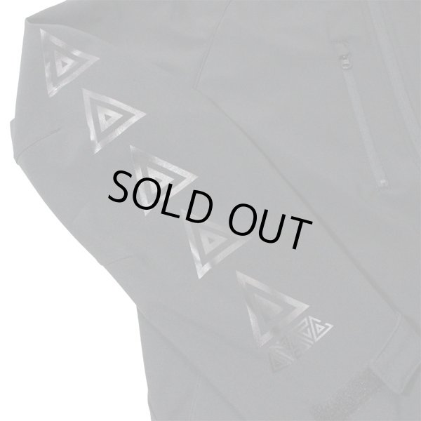 画像6: ANARC  / RUNNERS JK / ジャケット (6)