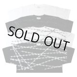 画像: 30%OFF!!B.W.G / WIRE / Tシャツ