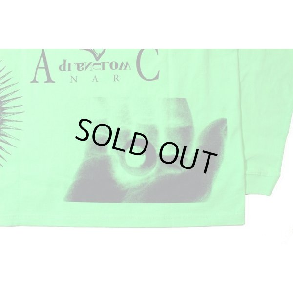 画像6: ANARC  / incorporate /  ロンT（PHORGUN別注） (6)