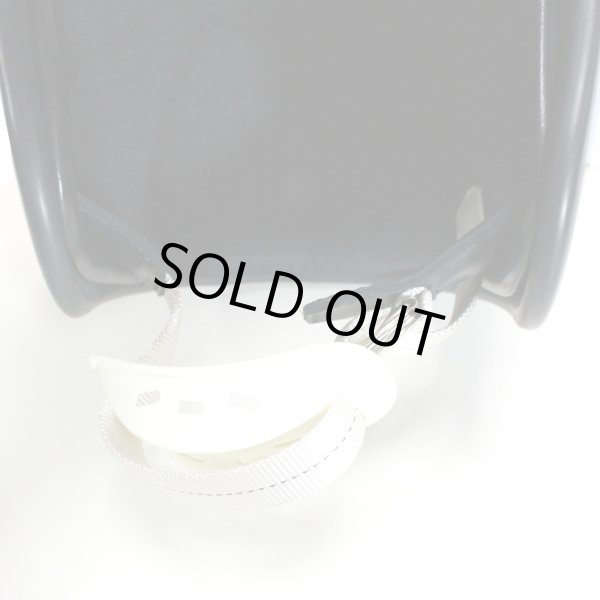 画像11: UNCROWD / JET HELMET / ヘルメット (11)