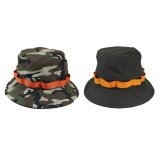 画像: SALE!!B.W.G / BOONIE HAT / ハット