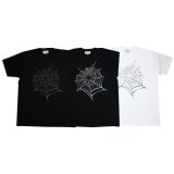 画像: 30%OFF!!B.W.G / CRAZY ABOUT H-D / Tシャツ