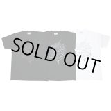 画像: 30%OFF!!B.W.G / CRAZY ABOUT H-D / Tシャツ