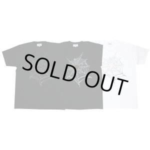 画像: 30%OFF!!B.W.G / CRAZY ABOUT H-D / Tシャツ