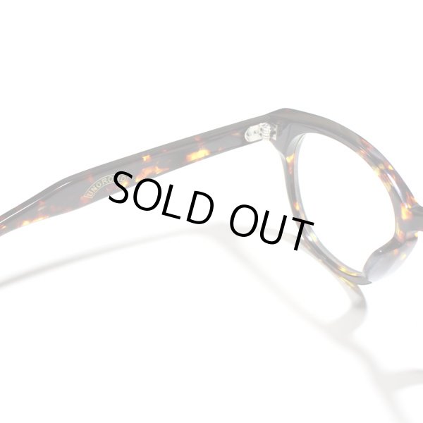 画像11: UNCROWD / VANETTE（調光レンズ） / サングラス (11)