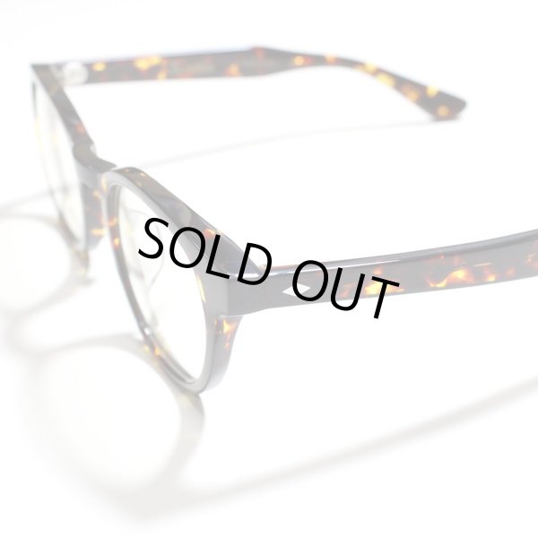 画像9: UNCROWD / VANETTE（調光レンズ） / サングラス (9)