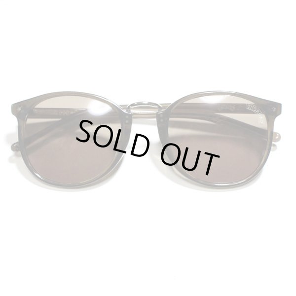 画像3: UNCROWD / FAIRLADY / サングラス (3)