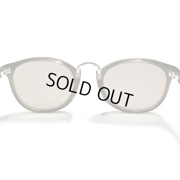 画像6: UNCROWD / FAIRLADY / サングラス (6)