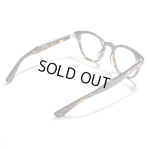 画像10: UNCROWD / VANETTE（調光レンズ） / サングラス (10)