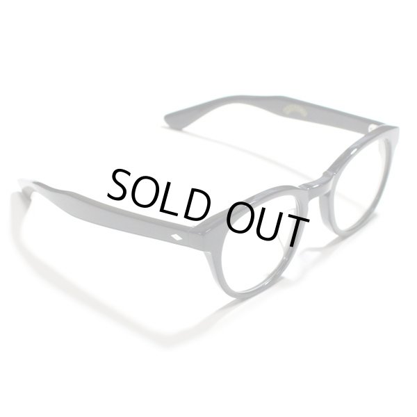 画像6: UNCROWD / VANETTE（調光レンズ） / サングラス (6)