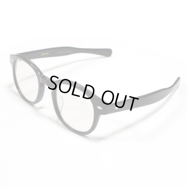 画像3: UNCROWD / LUCE（調光レンズ）/ サングラス (3)