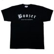 画像3: B.W.G / BOOZER / Tシャツ(2色) (3)