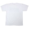 画像11: B.W.G / MOTOR  / Tシャツ(3色) (11)
