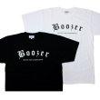 画像1: B.W.G / BOOZER / Tシャツ(2色) (1)