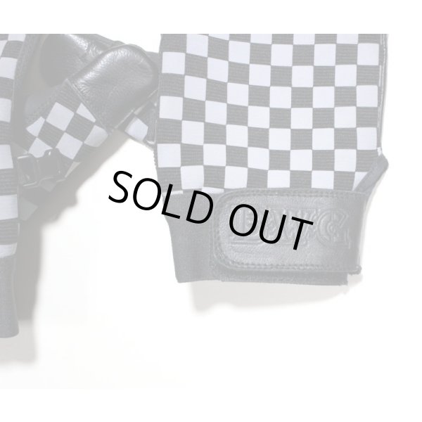 画像5: B.W.G / WORKGLOVE / グローブ (5)